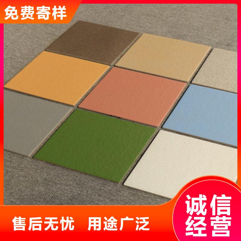 【广场砖楼顶砖】,仿古砖好货有保障