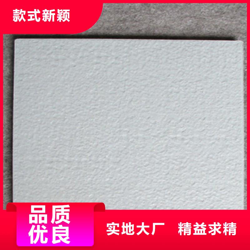 【广场砖楼顶砖】地板砖产地直销