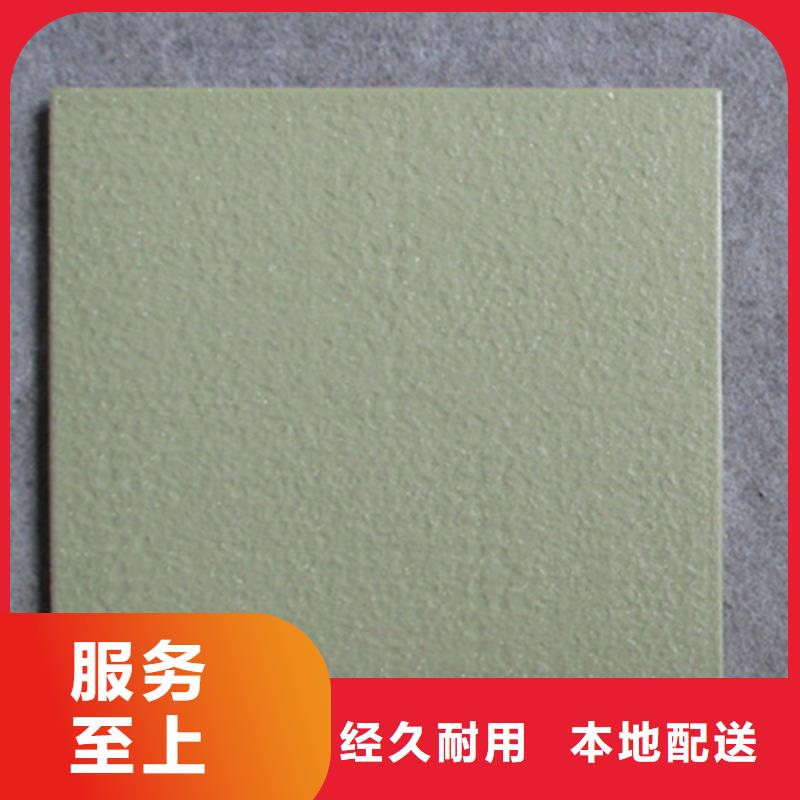 【广场砖楼顶砖】-仿古砖厂家多年实力厂家