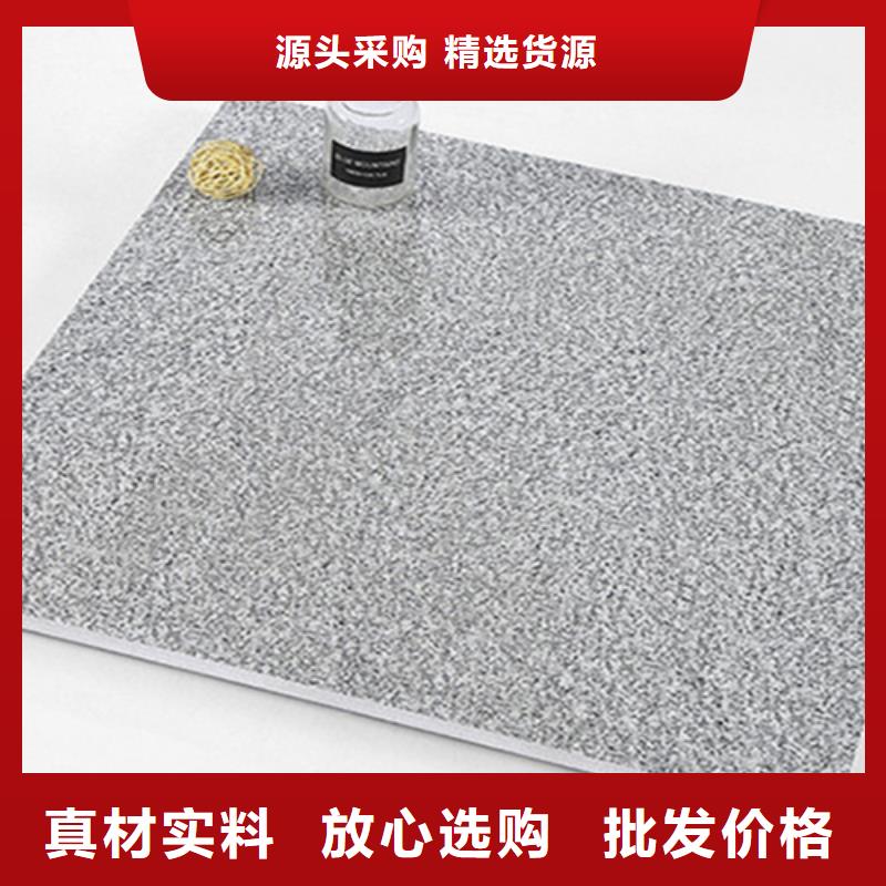 大理石地铺石现货厂家