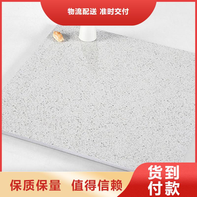 广场砖楼顶砖仿古砖品质有保障
