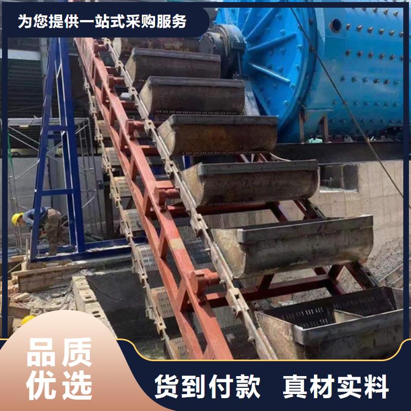 潍坊采购二手洗沙机二手洗沙机械矿山设备配件齐全