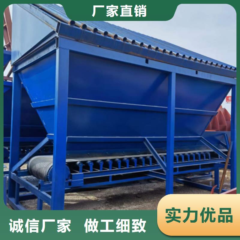 滁州当地细沙回收机旋流器小型筛沙机泥石分离机