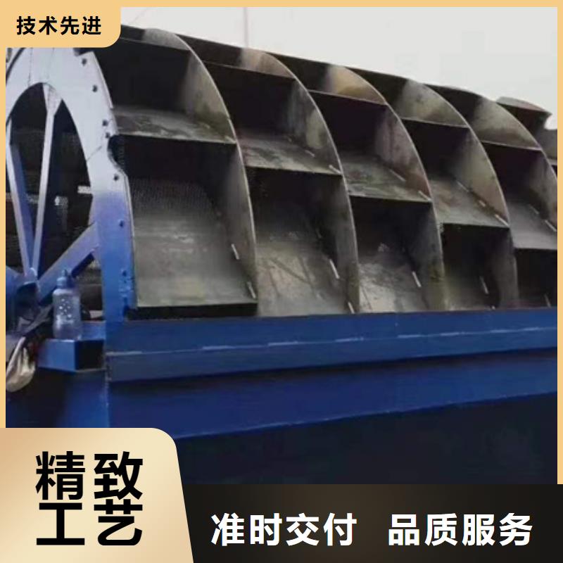 漳州周边泥石分离机二手破碎制砂机洗沙机