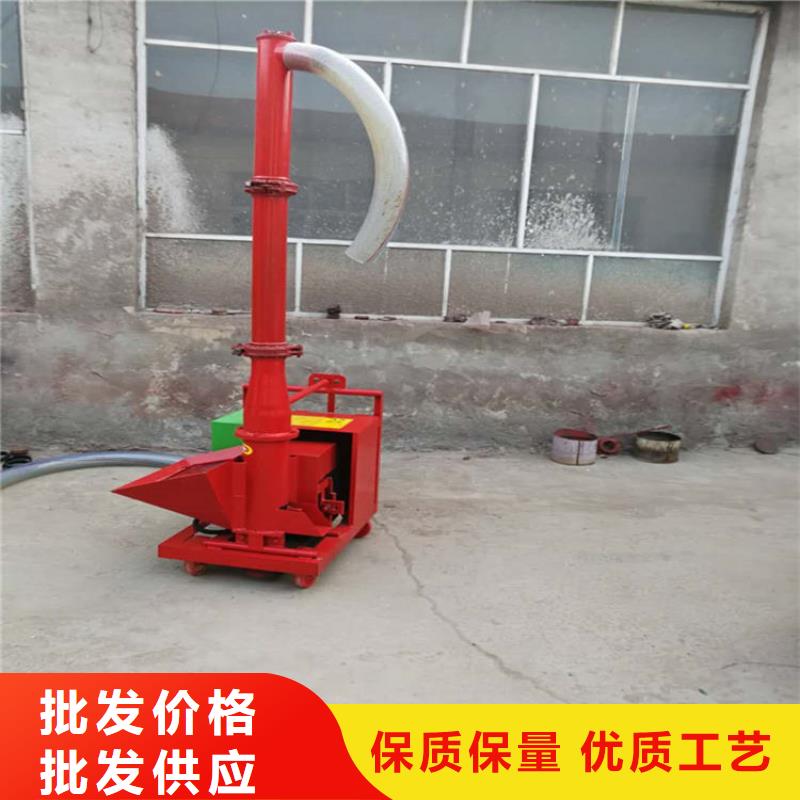 【二次構(gòu)造柱上料機(jī)】混凝土輸送泵匠心制造