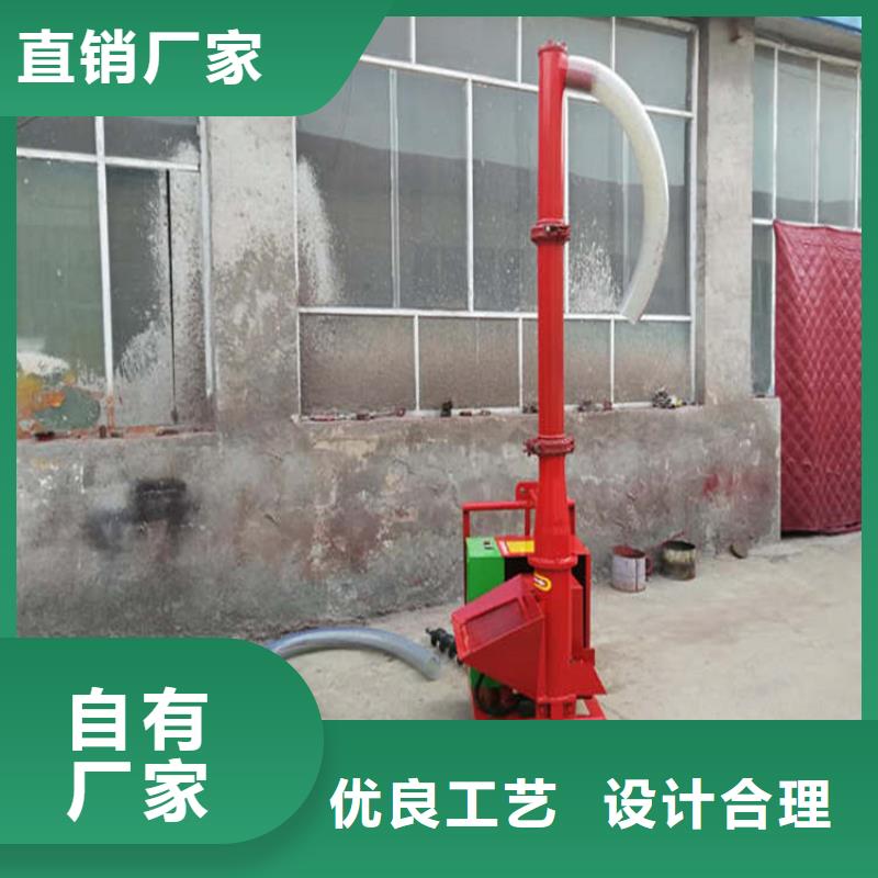 二次构造柱上料机混凝土输送泵货源充足