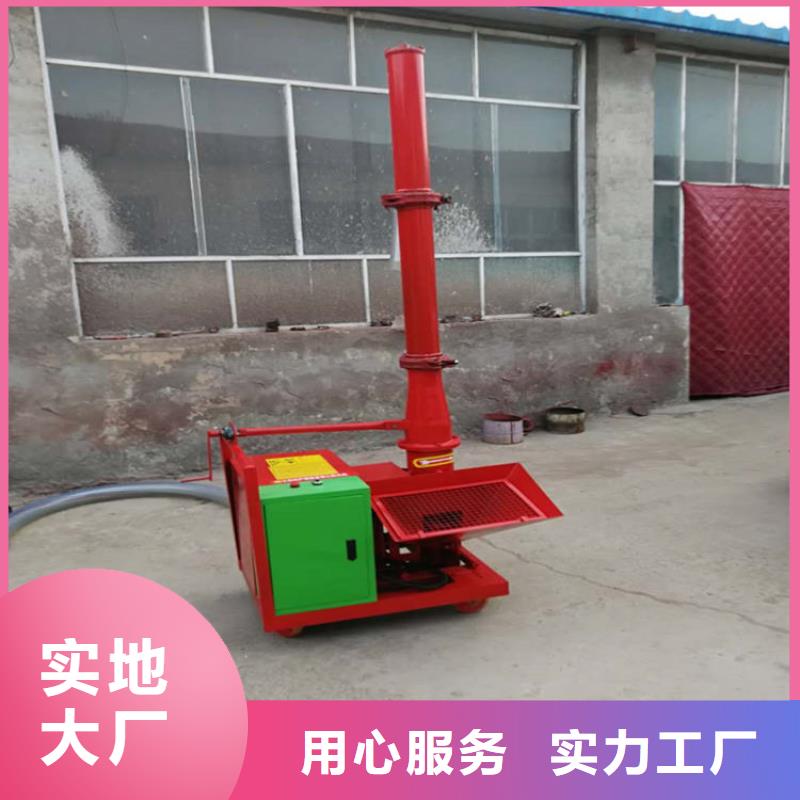 【二次构造柱上料机】_二次构造柱泵好产品不怕比-可发货到吉安|新余|九江|上饶|赣州|景德镇