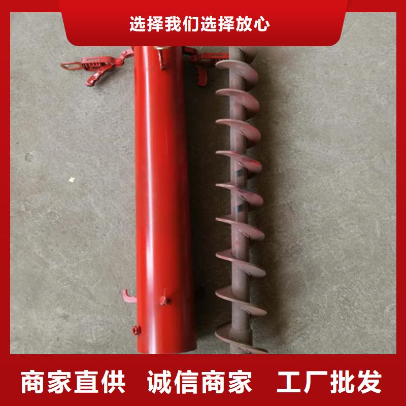 二次构造柱上料机_混凝土输送泵源头厂商