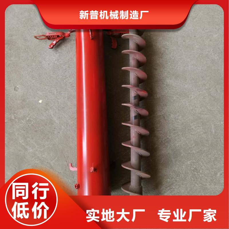 二次构造柱上料机_二次构造柱泵优质原料