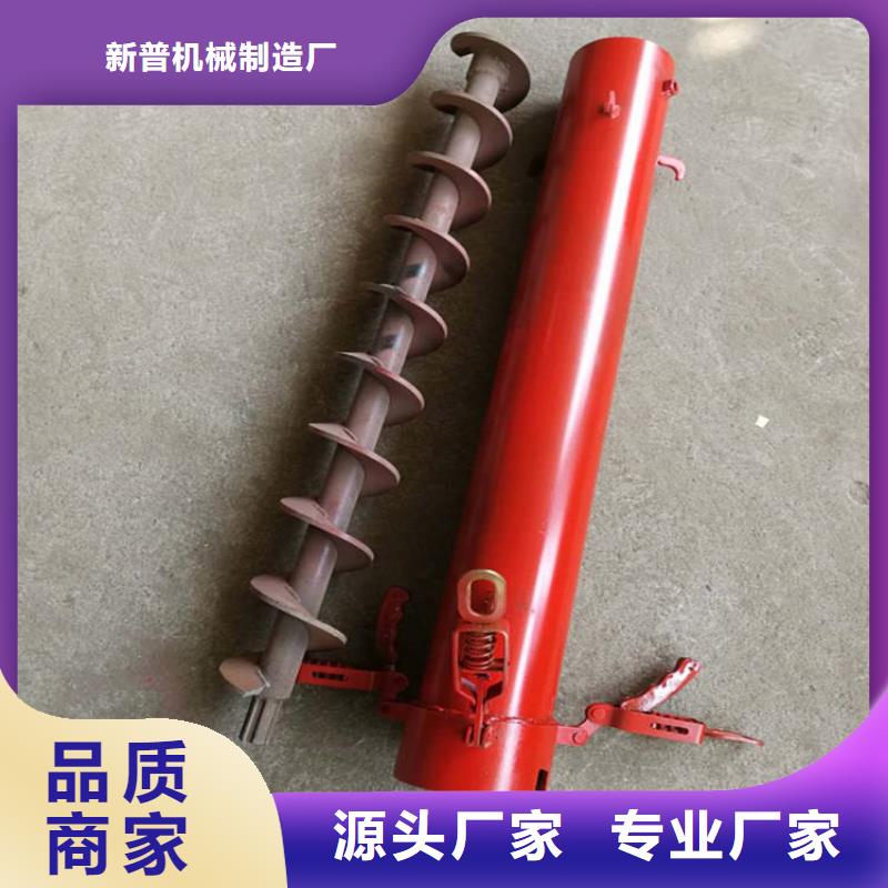 二次构造柱上料机混凝土输送泵联系厂家