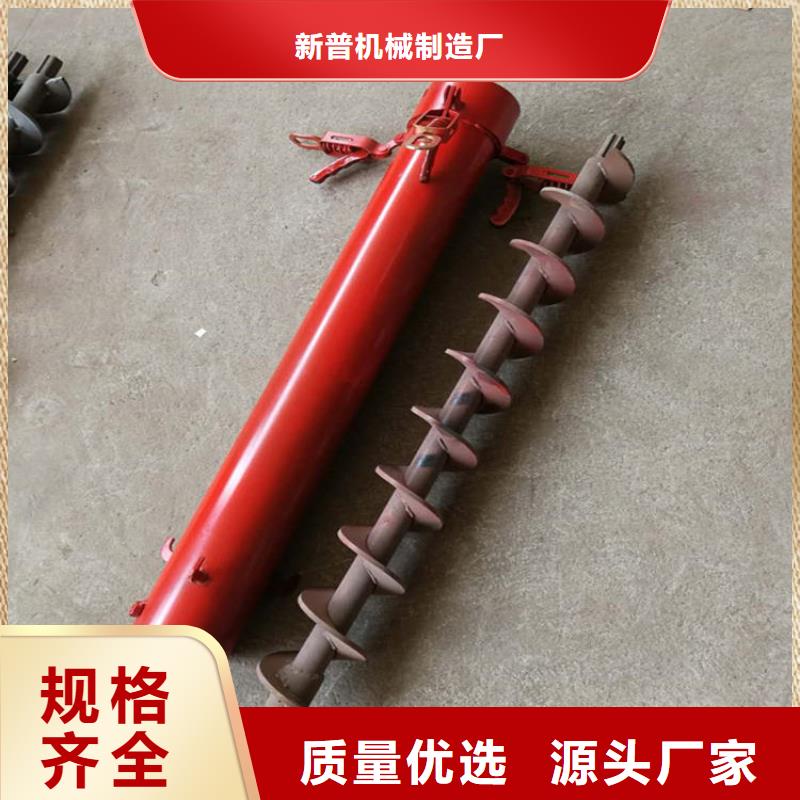 【二次构造柱上料机,二次结构浇筑机产地批发】