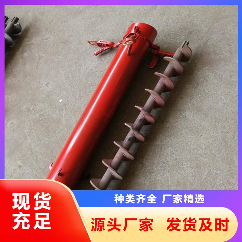 二次構造柱上料機電動上磚機技術先進