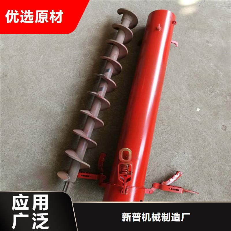 二次构造柱上料机混凝土输送泵货源充足