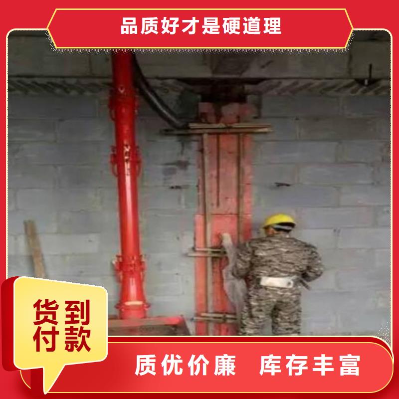 砂浆喷涂机-视频-湖南省娄底市|新化|冷水江|湘潭|邵阳|株洲|怀化砂浆喷涂机-新普