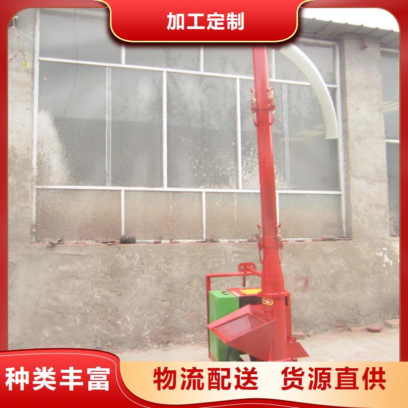 二次构造柱上料机_缠绕膜打包机拒绝伪劣产品