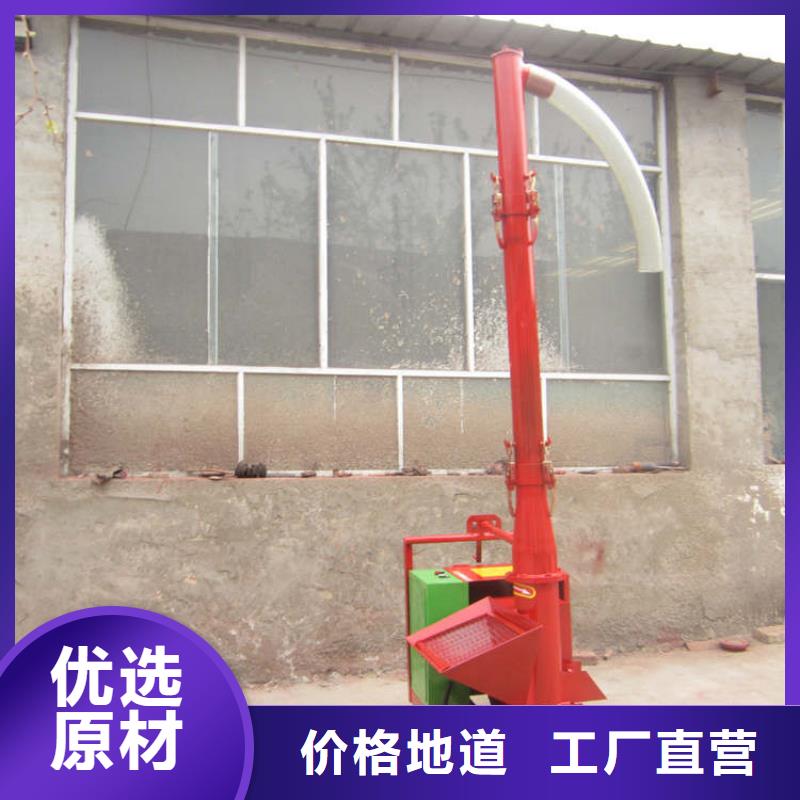 二次構造柱上料機墻面拉毛機支持大批量采購