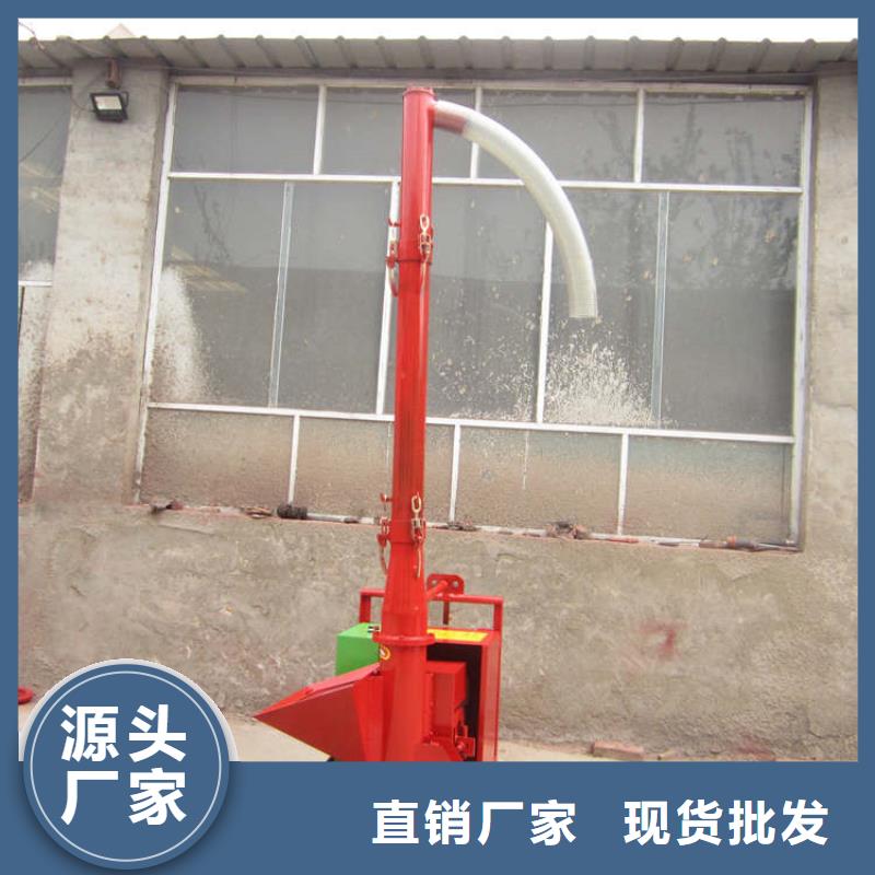 二次构造柱上料机二次构造柱泵工厂直销