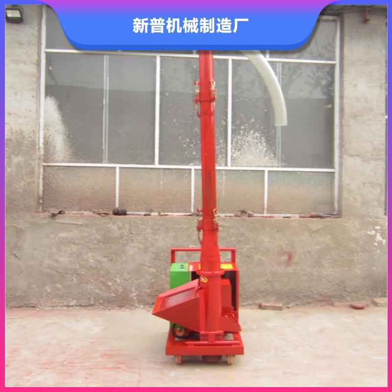 【二次構(gòu)造柱上料機】_二次結(jié)構(gòu)澆筑機廠家
