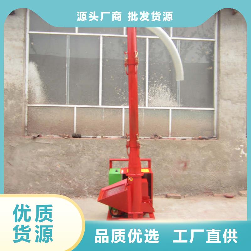 二次構造柱上料機墻面拉毛機支持大批量采購