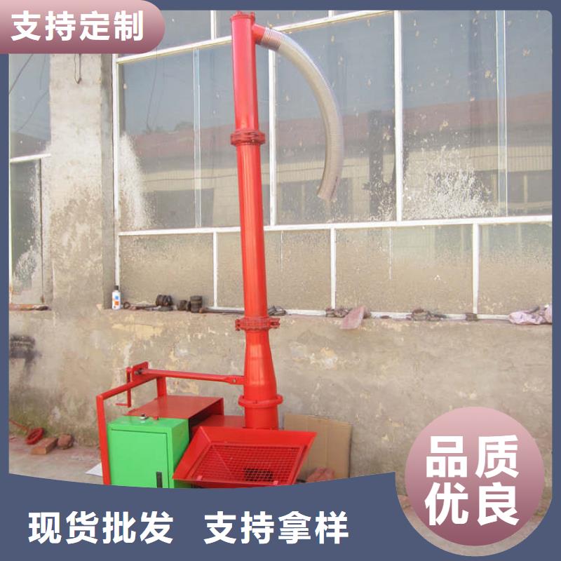 二次构造柱上料机二次结构浇筑机当日价格