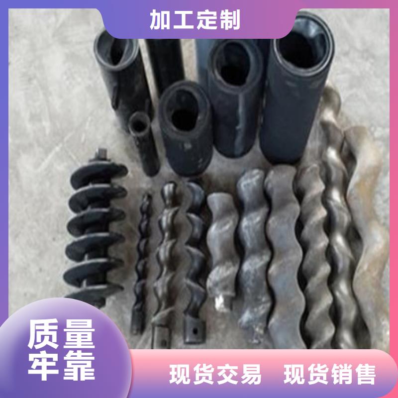 水泥喷浆机产地货源