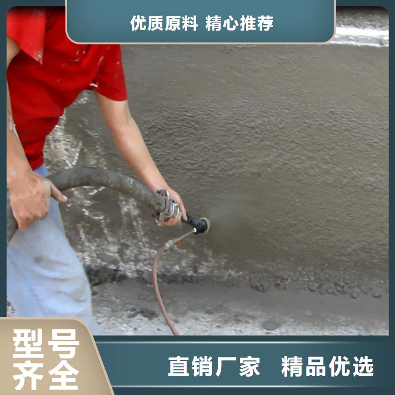 砂漿噴涂機(jī)二次結(jié)構(gòu)澆筑機(jī)廠家品質(zhì)有保障