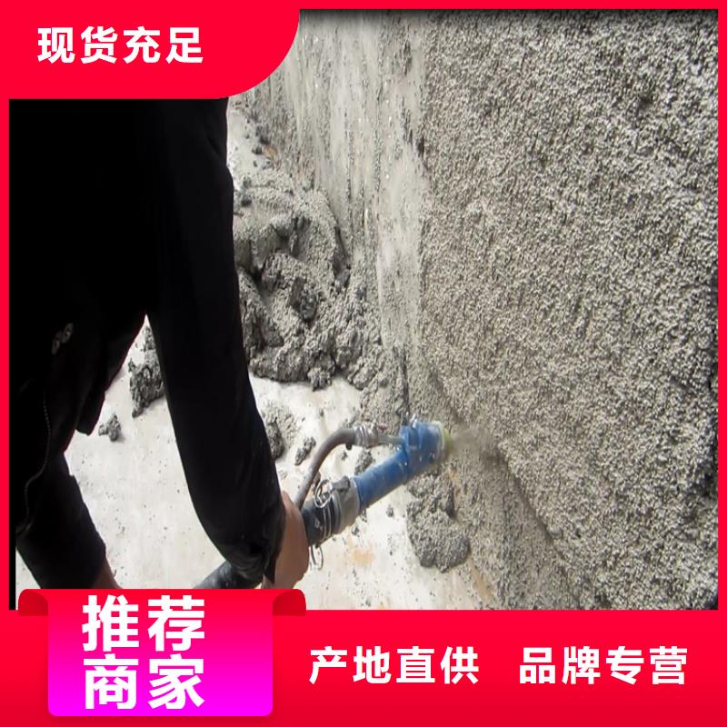 砂浆喷涂机,【二次构造柱上料机】好货有保障