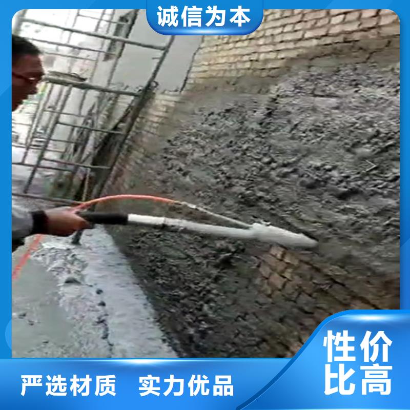 噴漿噴涂機出廠價格