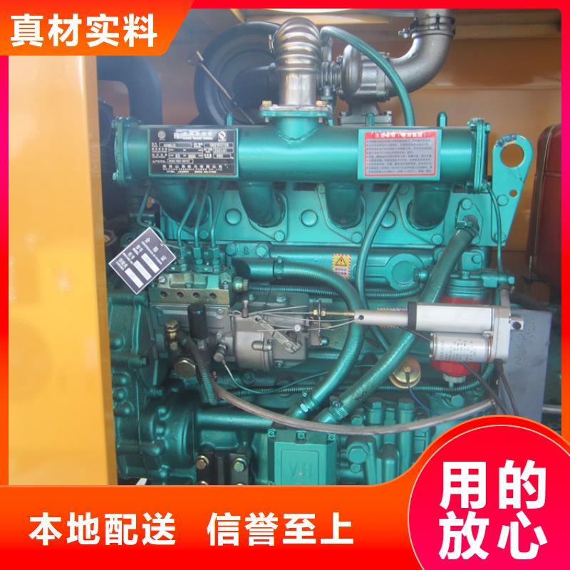 二次结构浇筑泵实力厂家