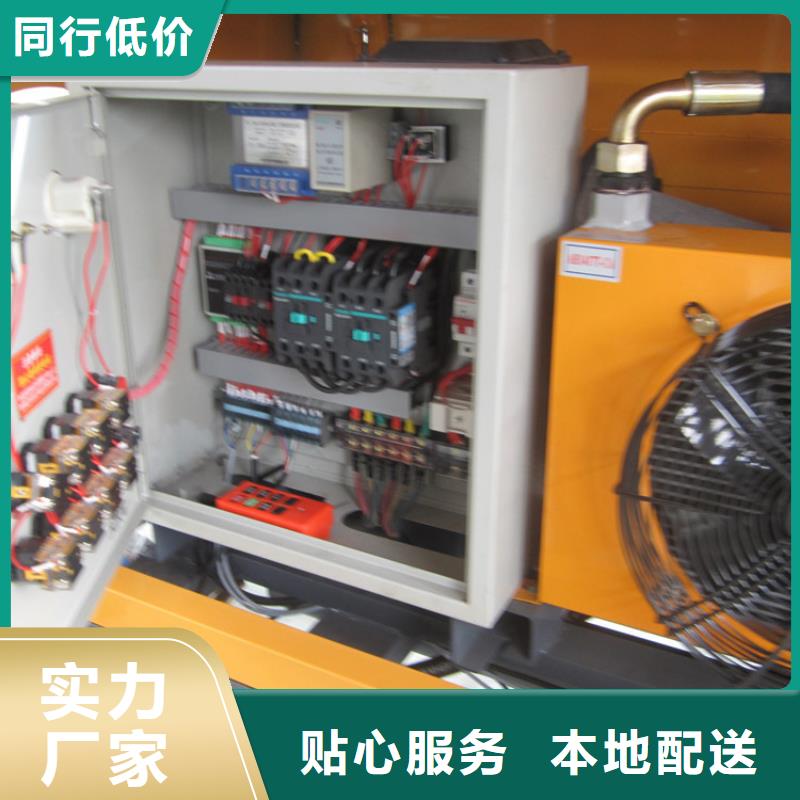 小型立式二次構(gòu)造柱泵現(xiàn)貨價格