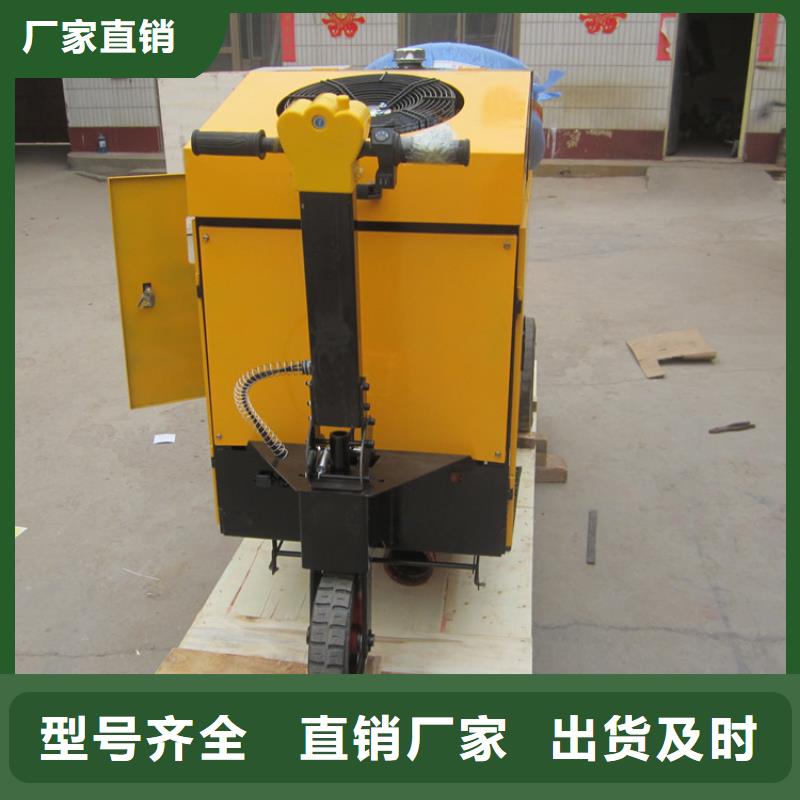 价格合理的二次构造细石输送泵经销商