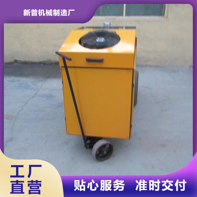 建筑机械斜式二次构造柱泵