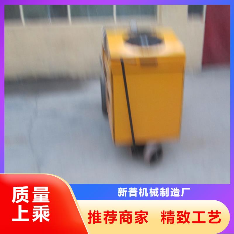 二次构造柱泵-混凝土输送泵厂家定金锁价