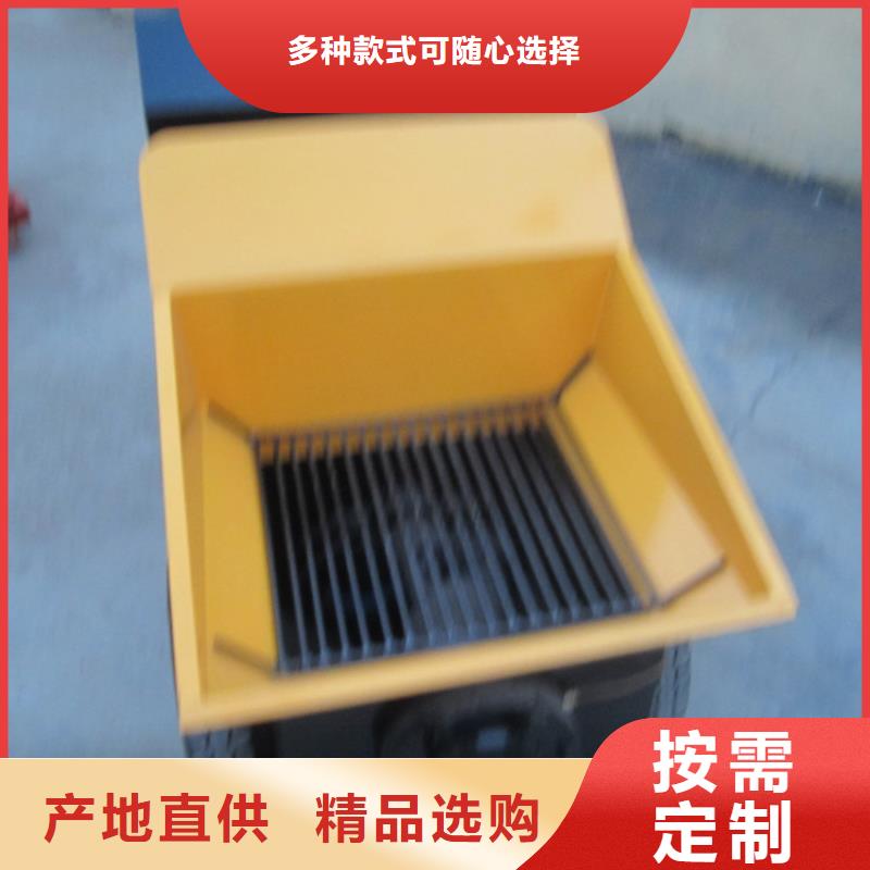 定结二次构造柱泵质优价廉