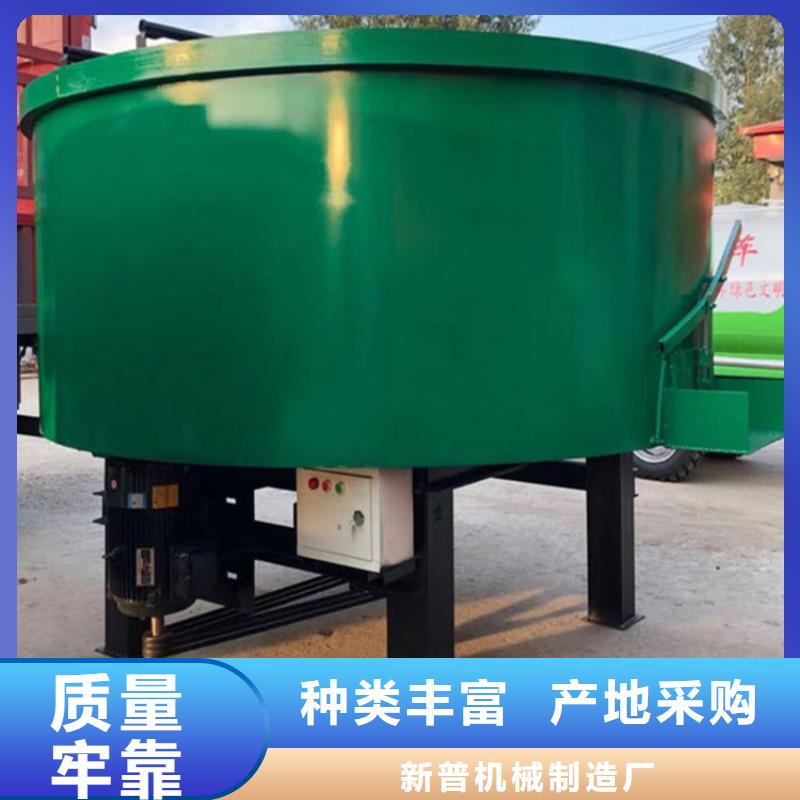 迎江干粉砂浆储料罐厂家