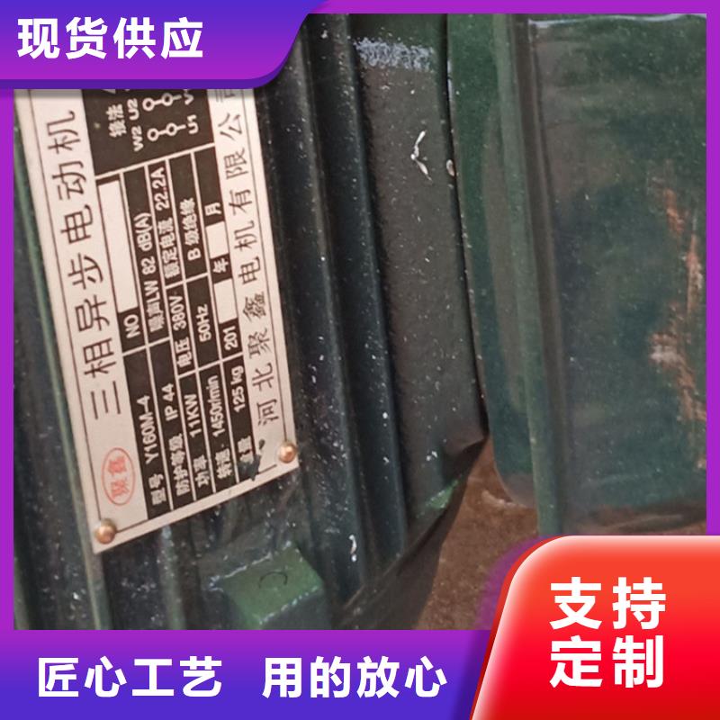 砂浆喷涂机视频-砂浆喷涂机_广西省钦州市市场覆盖浦北|钦南|河池|梧州|崇左|柳州等