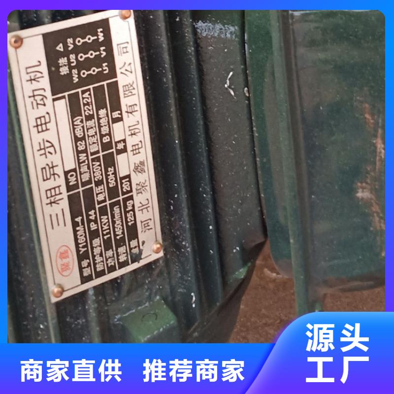【五立方攪拌罐混凝土輸送泵24小時下單發貨】