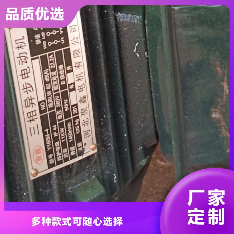 五立方搅拌罐墙面拉毛机国标检测放心购买