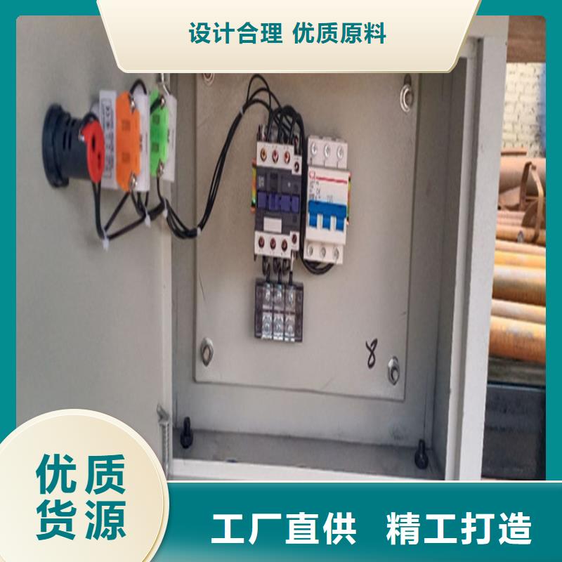 五立方搅拌罐_混凝土输送泵优良工艺