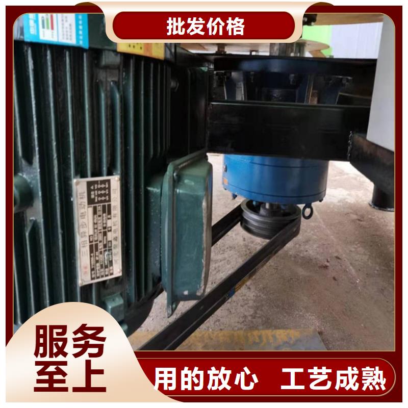 江陵
4方混凝土搅拌罐
厂家直销