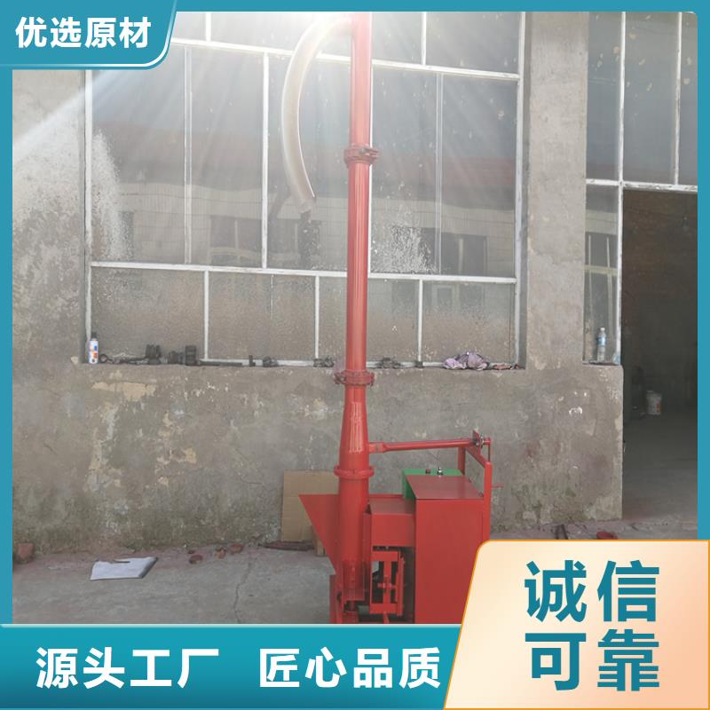 建筑二次结构泵无中间商