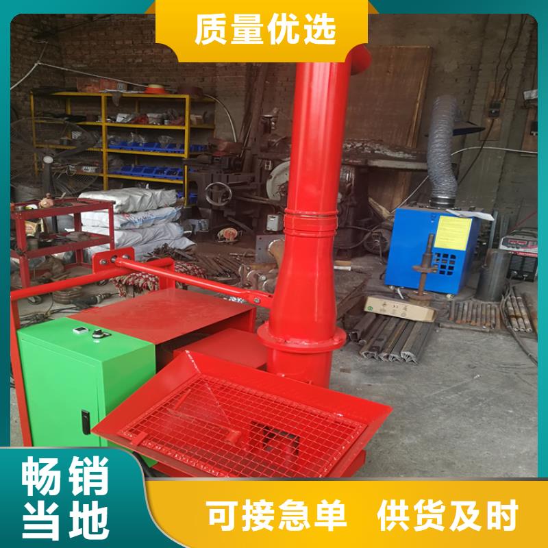 【二次构造柱上料机混凝土输送泵加工定制】