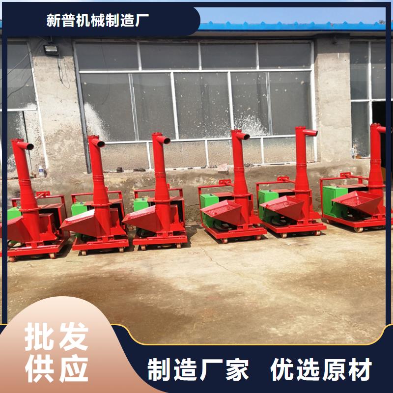 工地灌二次結構柱機器放心選擇
