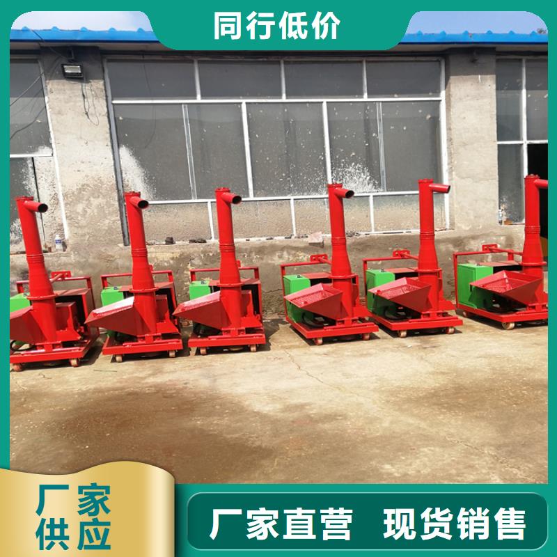 二次構造柱上料機纏繞膜打包機一站式采購商家