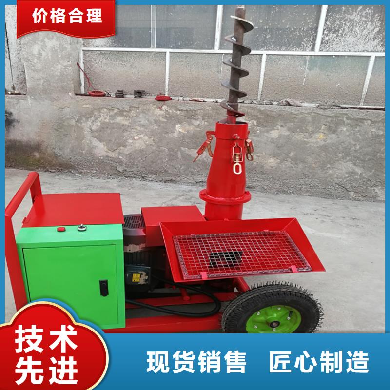 二次构造柱上料机_混凝土输送泵一个起售