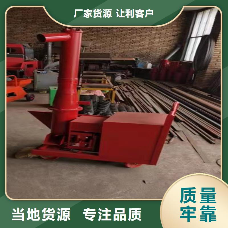 立式液压二次构造柱泵量大从优