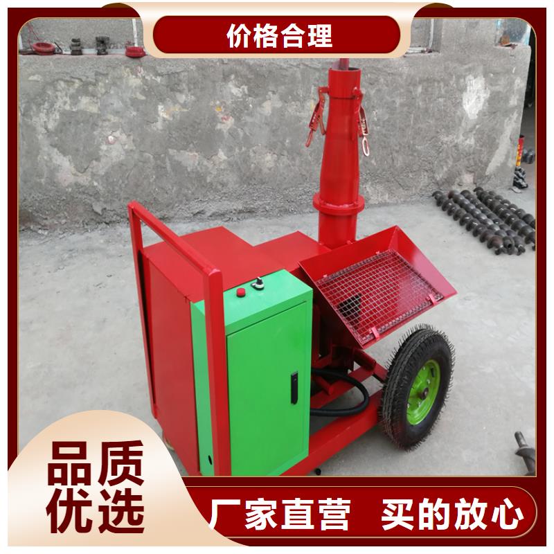 碑林小型自动上料机图片工厂直销