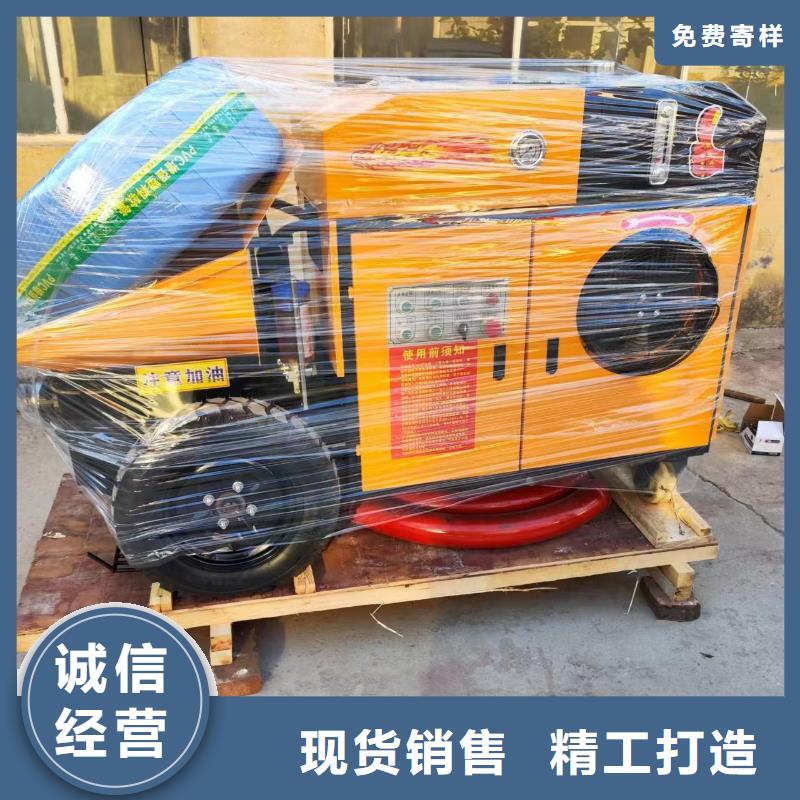 二次构造柱上料机-混凝土输送泵来图来样定制