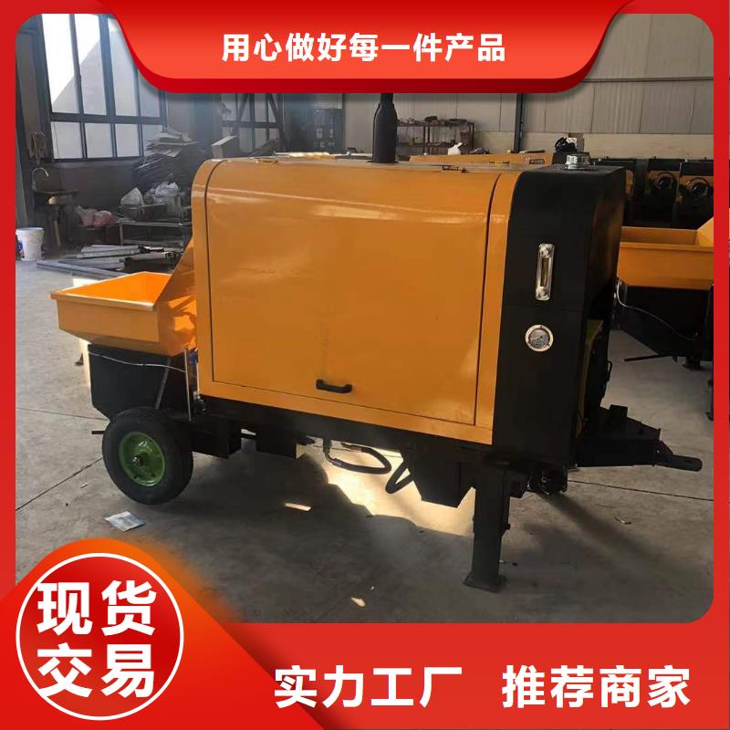 碑林小型自动上料机图片工厂直销