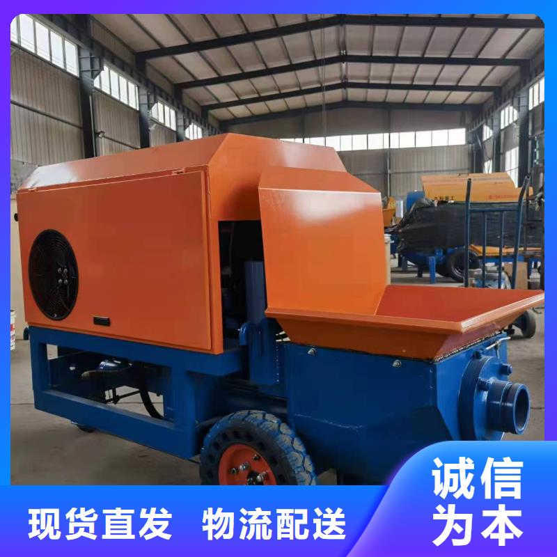 構(gòu)造柱澆筑用不用到頂品質(zhì)放心